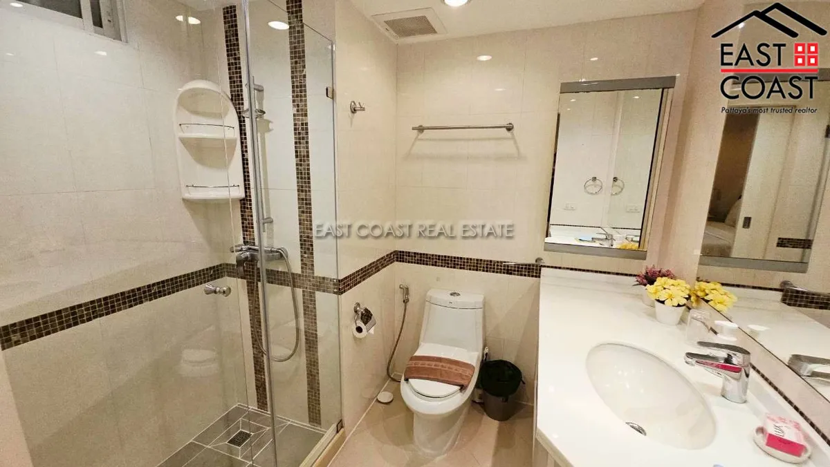 Paradise Residence 2 photo 24
