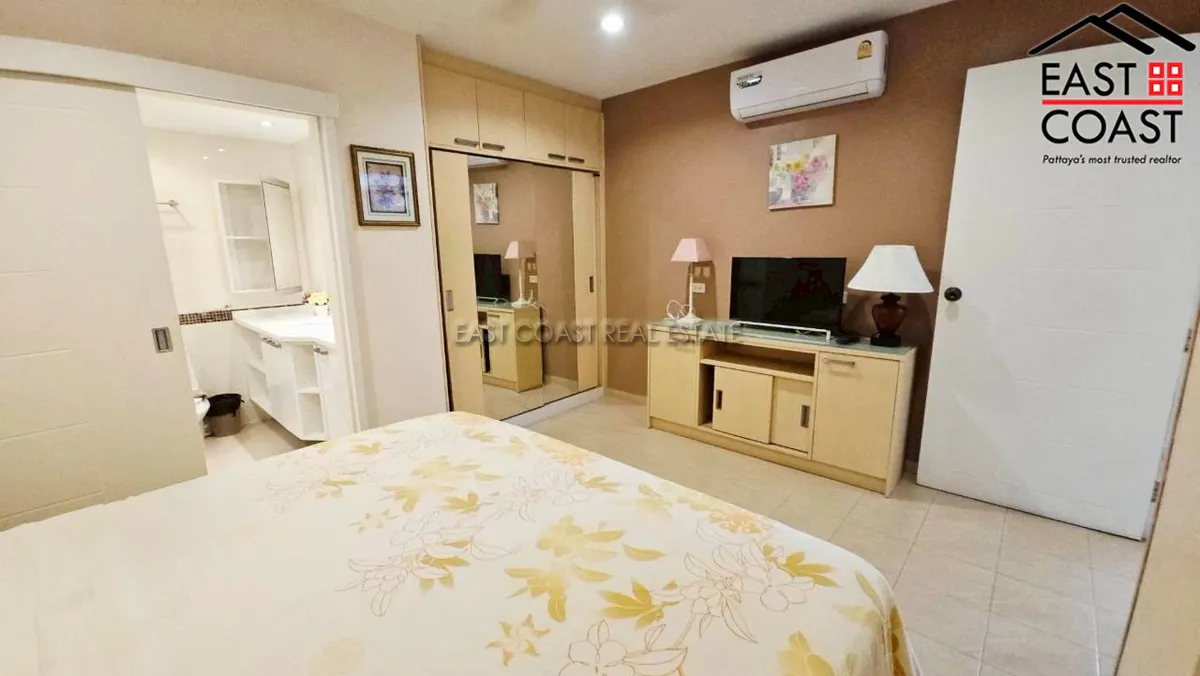 Paradise Residence 2 photo 12