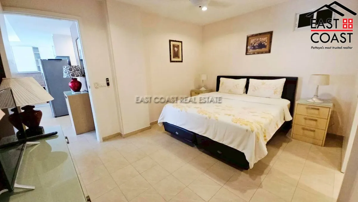 Paradise Residence 2 photo 13