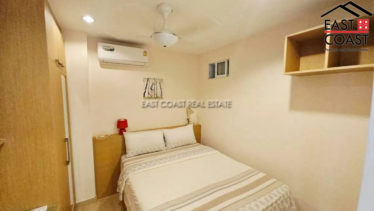 Paradise Residence 2 photo 14