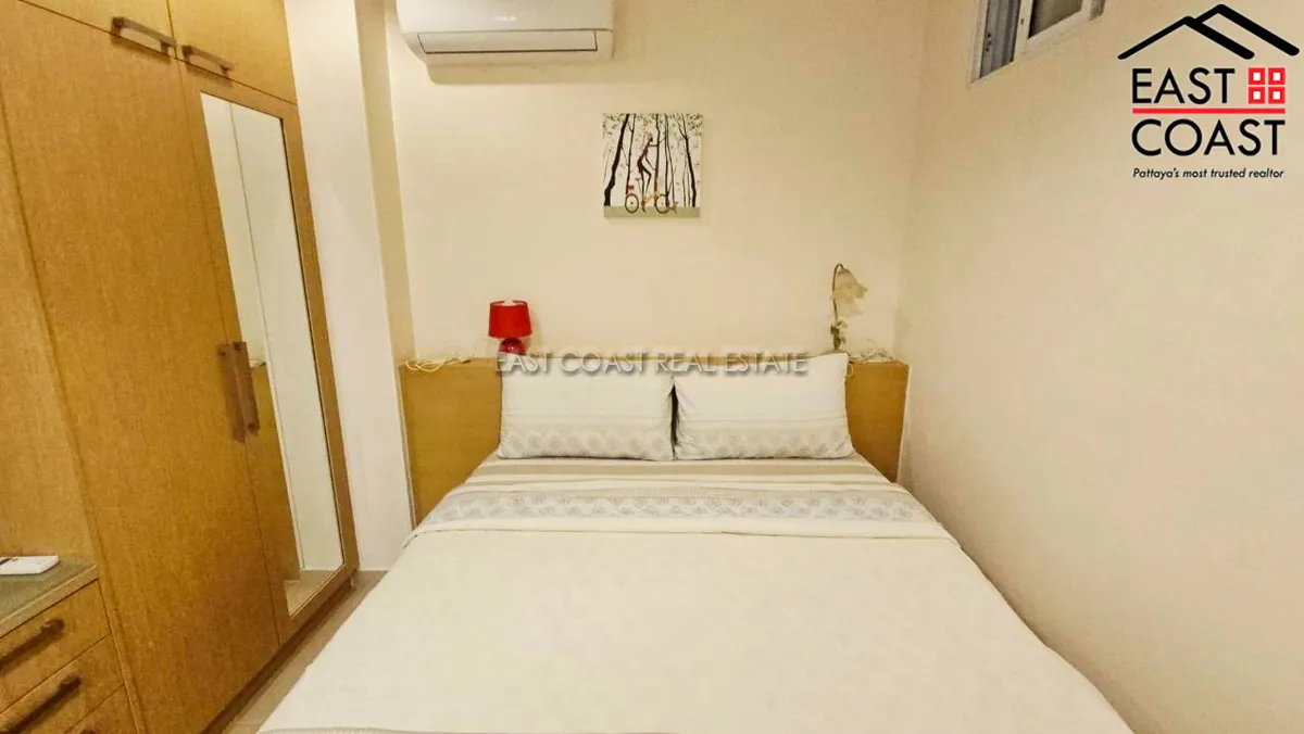 Paradise Residence 2 photo 15
