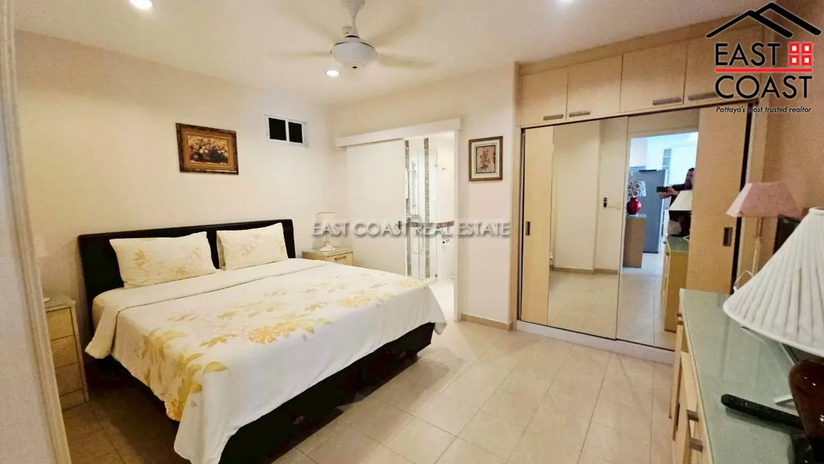 Paradise Residence 2 photo 16