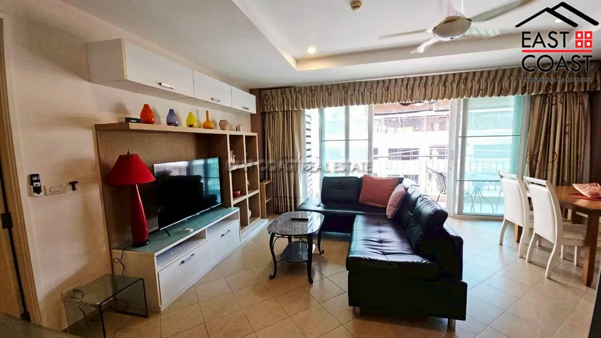 Paradise Residence 2 photo 7