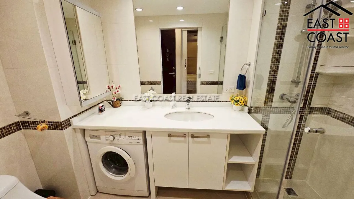 Paradise Residence 2 photo 18
