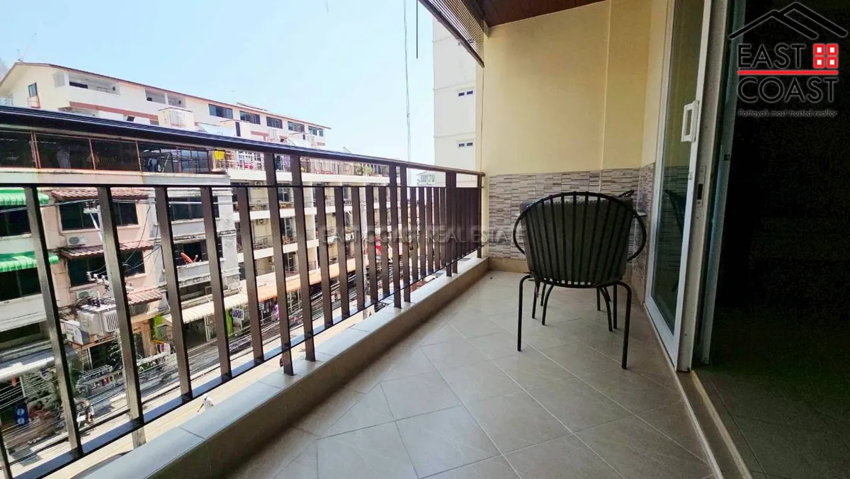 Paradise Residence 2 photo 10