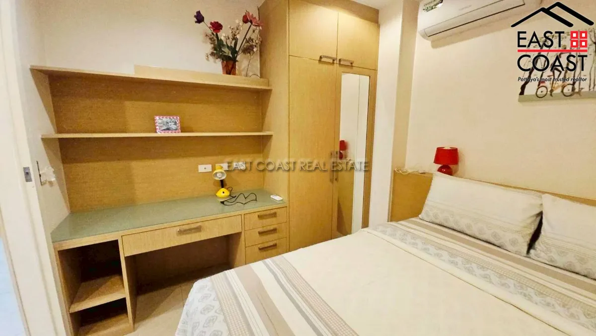 Paradise Residence 2 photo 19