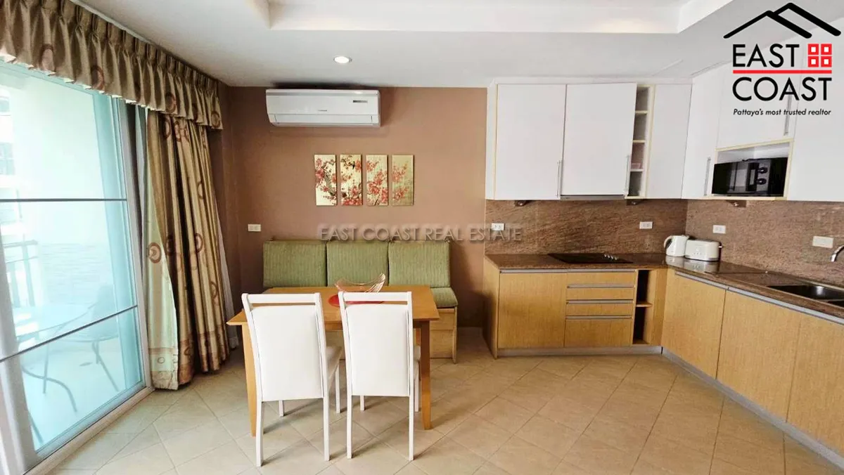 Paradise Residence 2 photo 8