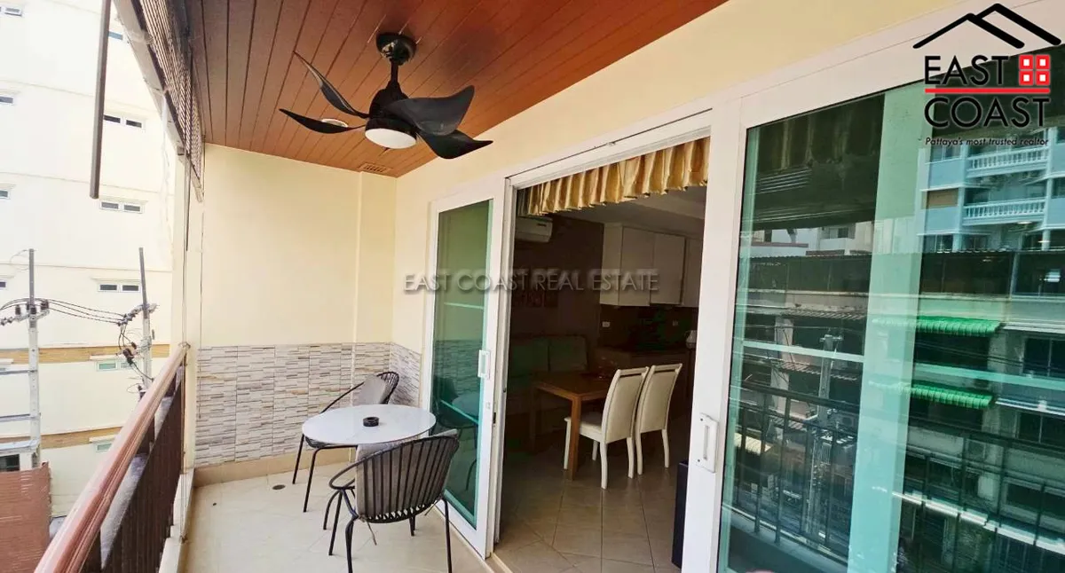Paradise Residence 2 photo 20