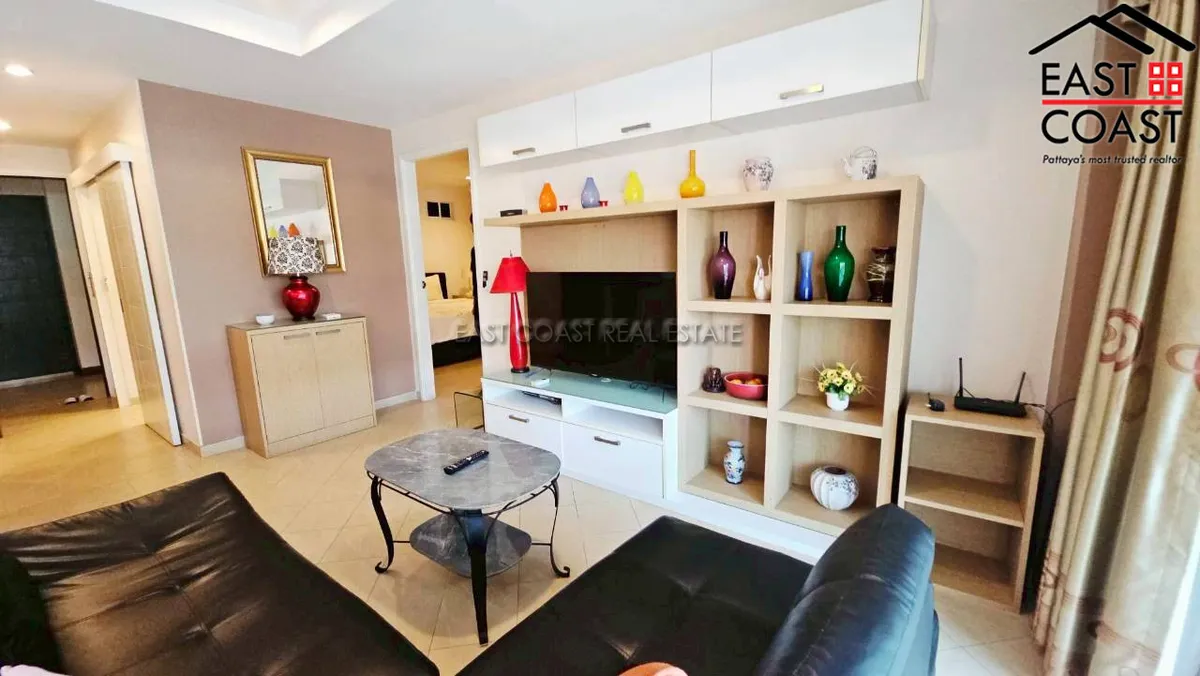 Paradise Residence 2 photo 22
