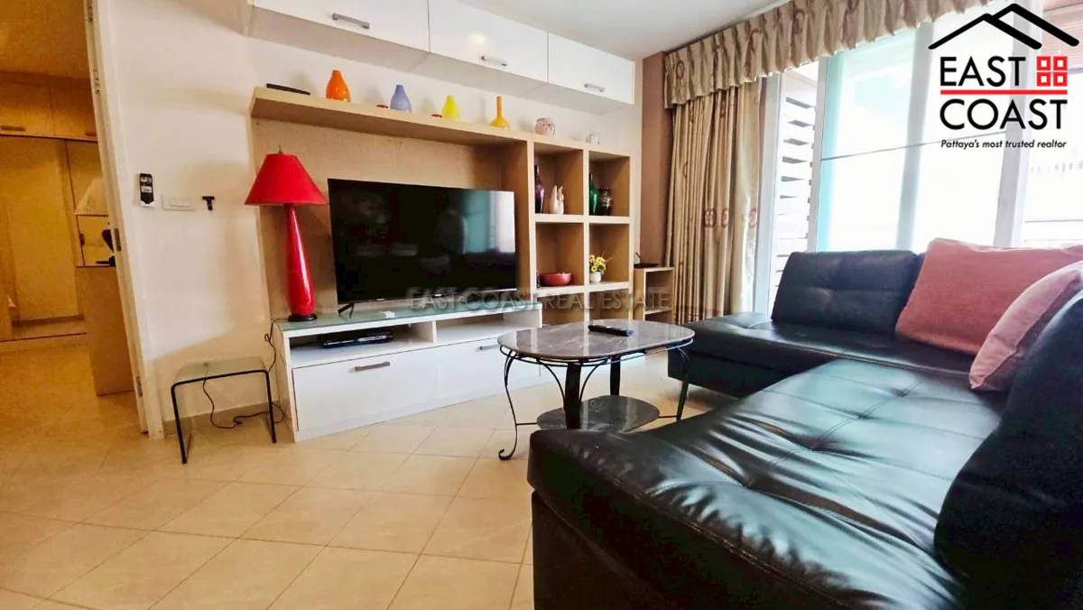 Paradise Residence 2 photo 6