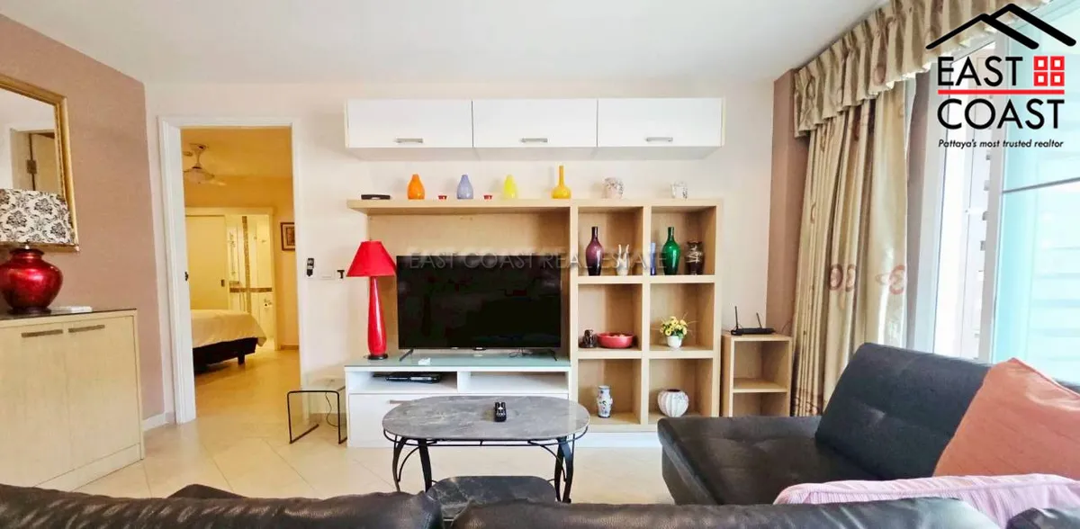 Paradise Residence 2 photo 5