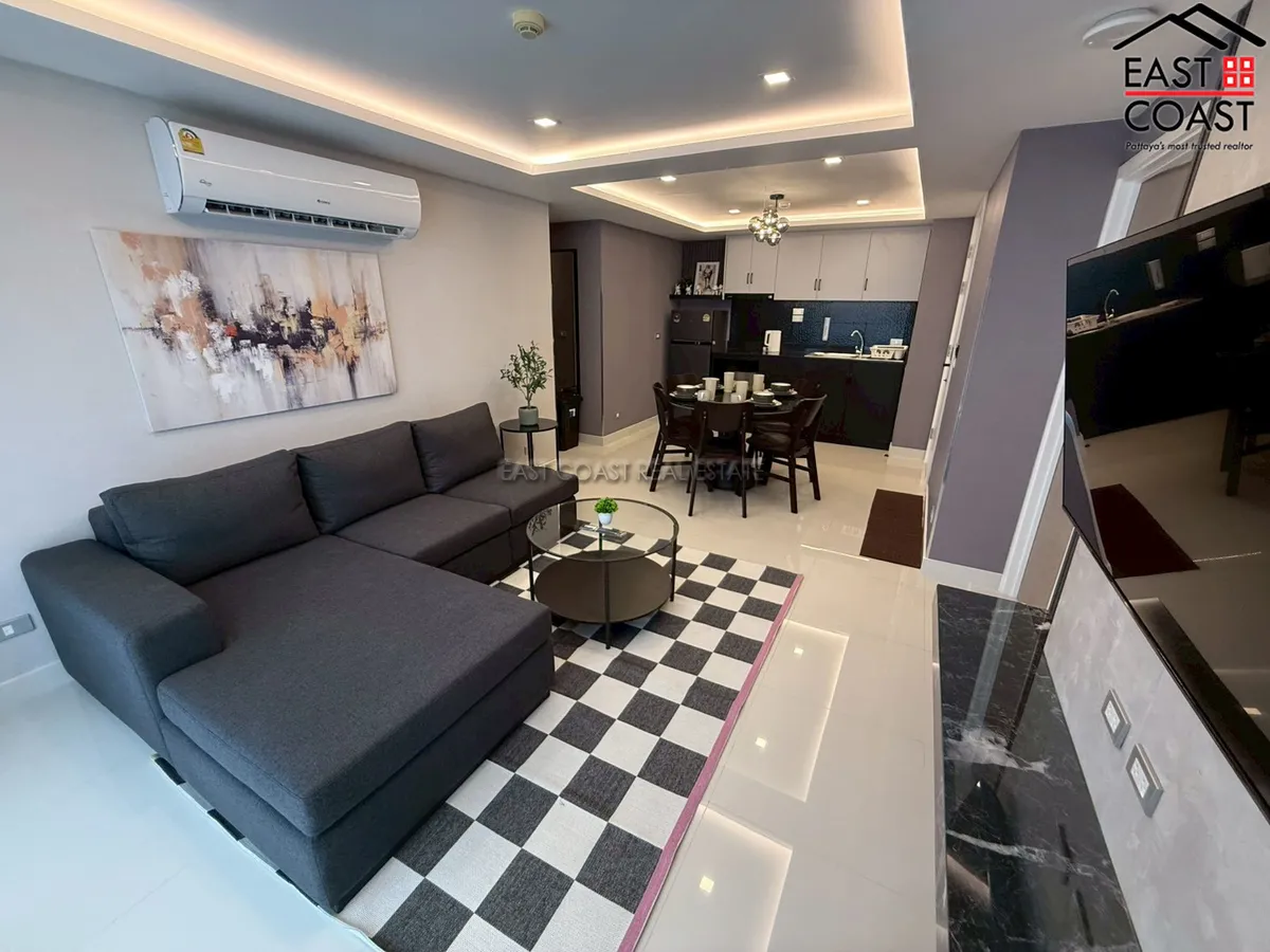 Key Residence photo 3