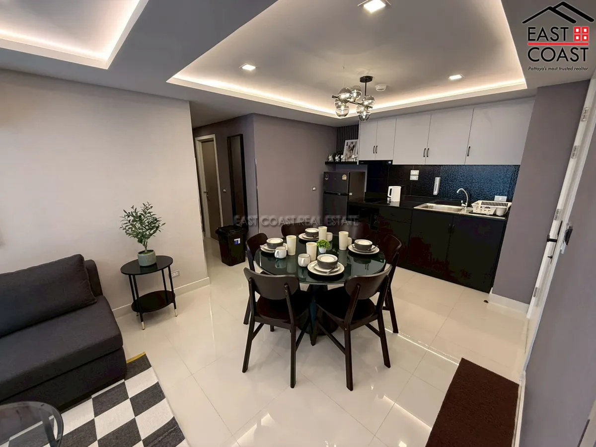Key Residence photo 4