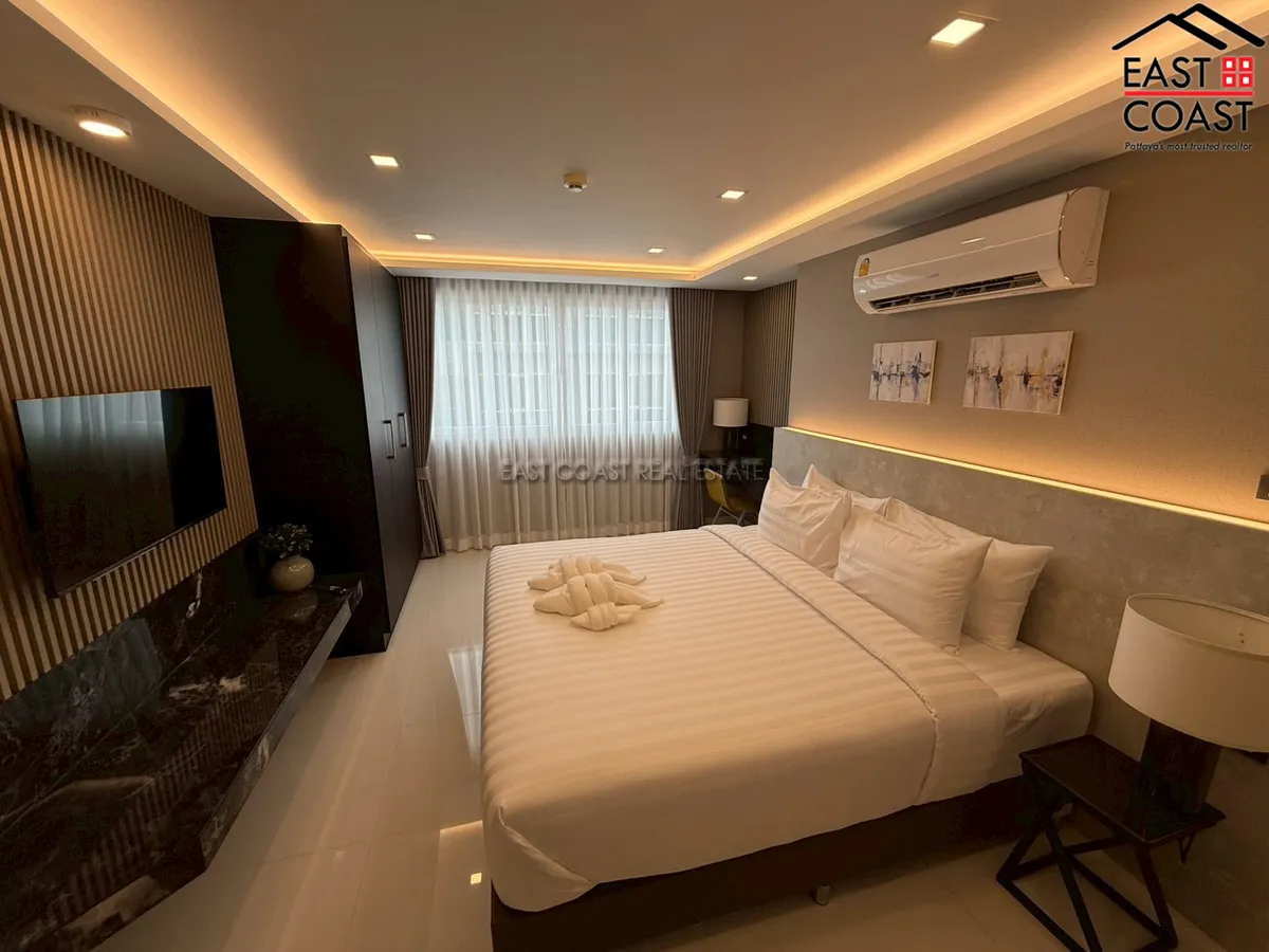 Key Residence photo 5