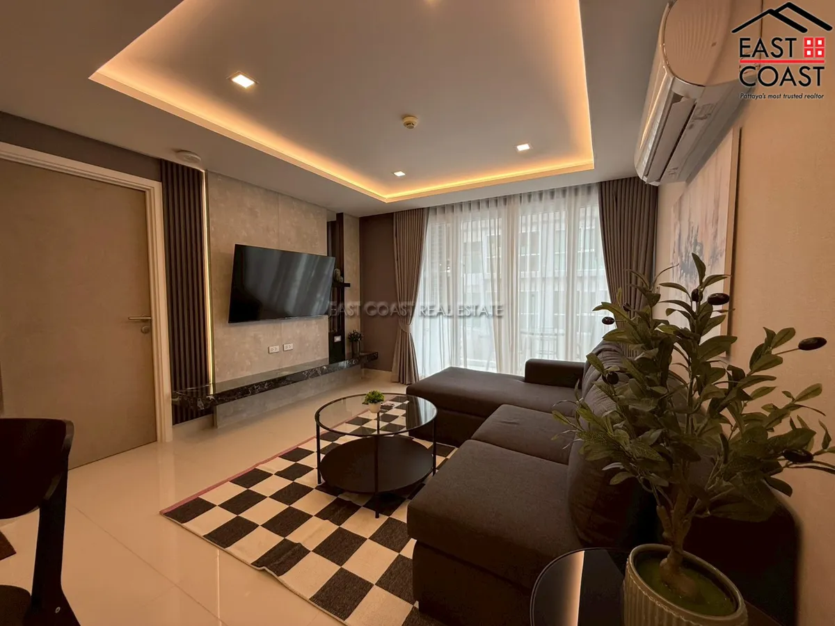 Key Residence