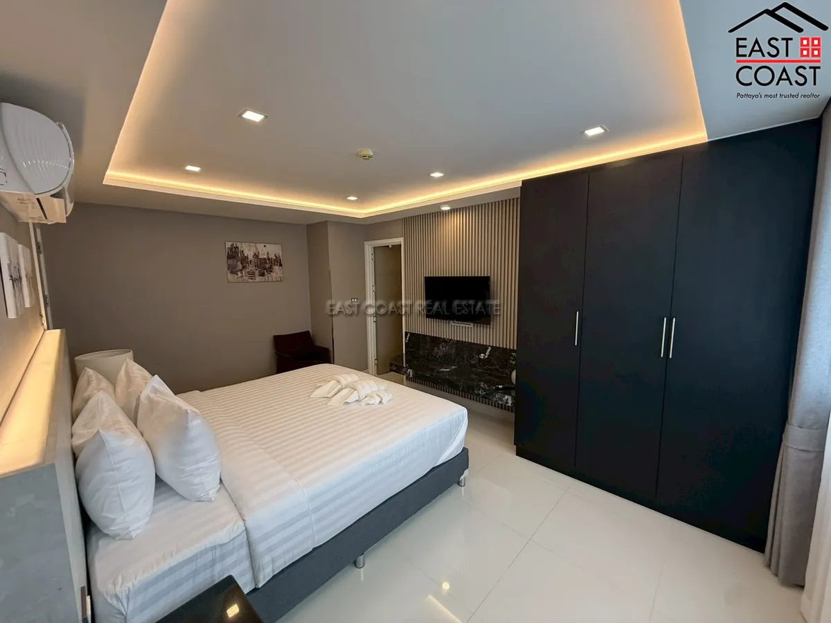 Key Residence photo 9