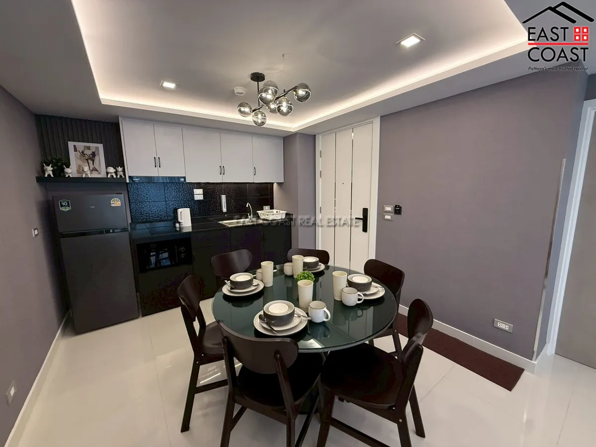 Key Residence photo 10