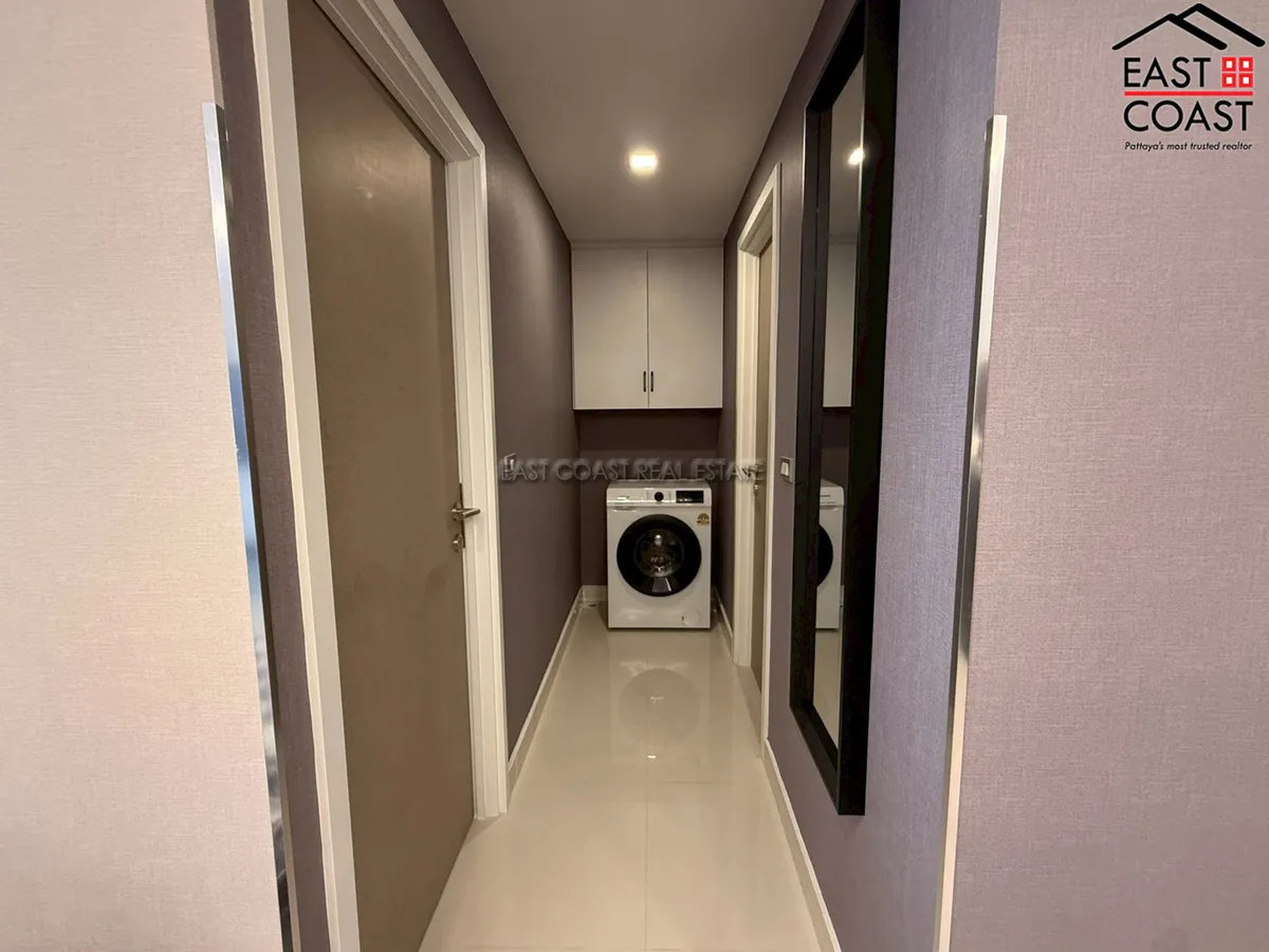 Key Residence photo 11