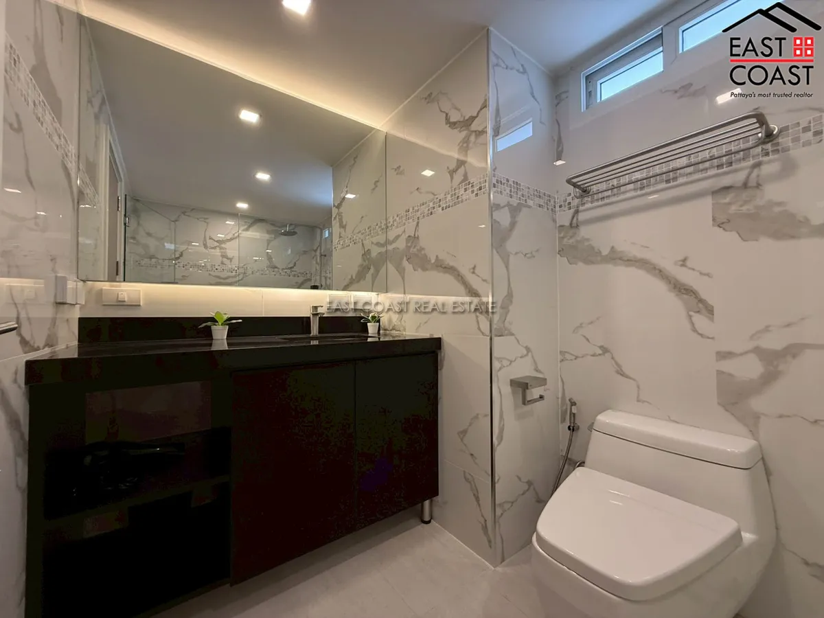 Key Residence photo 12