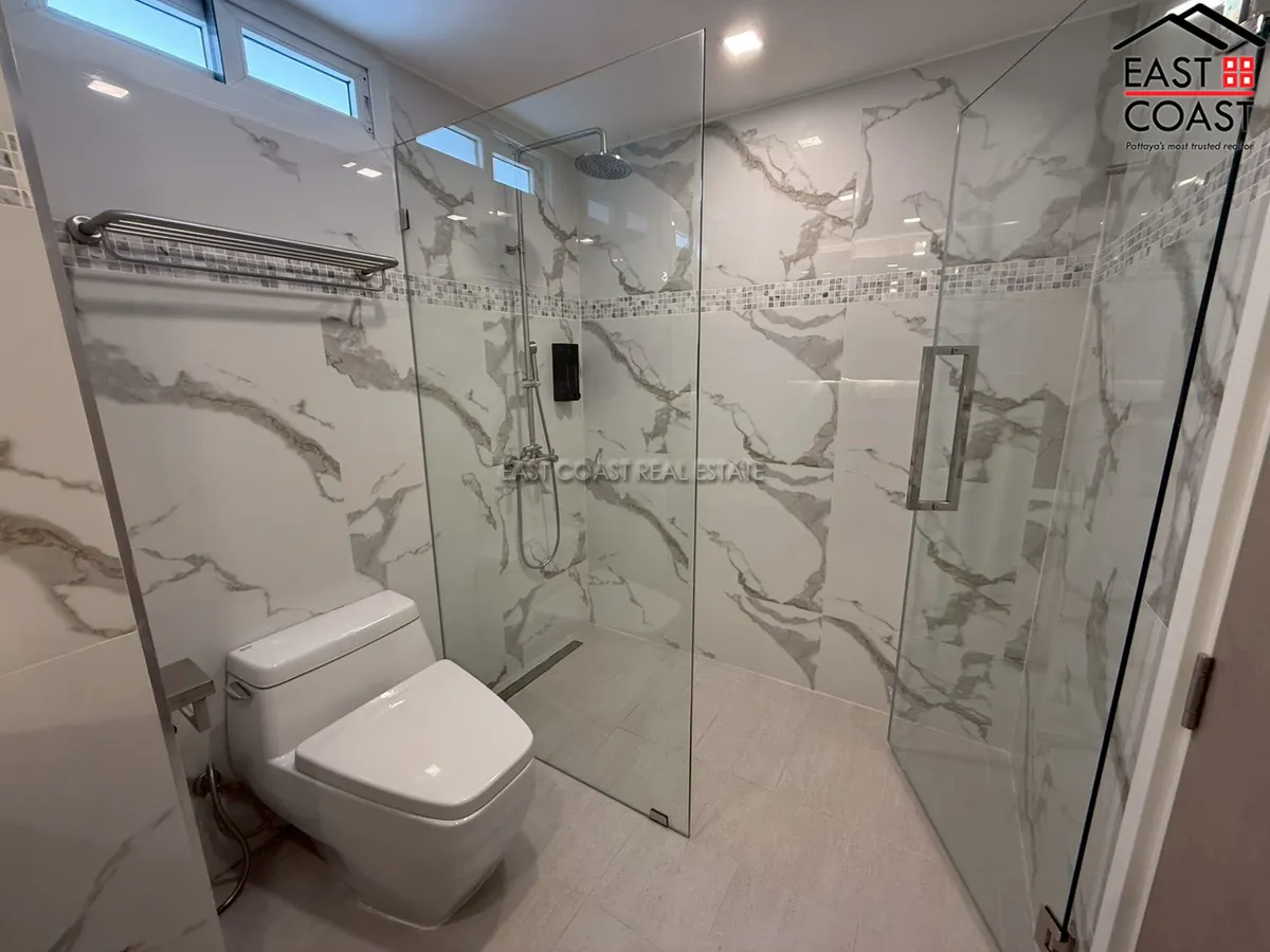 Key Residence photo 13