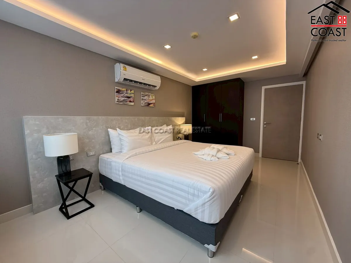 Key Residence photo 14