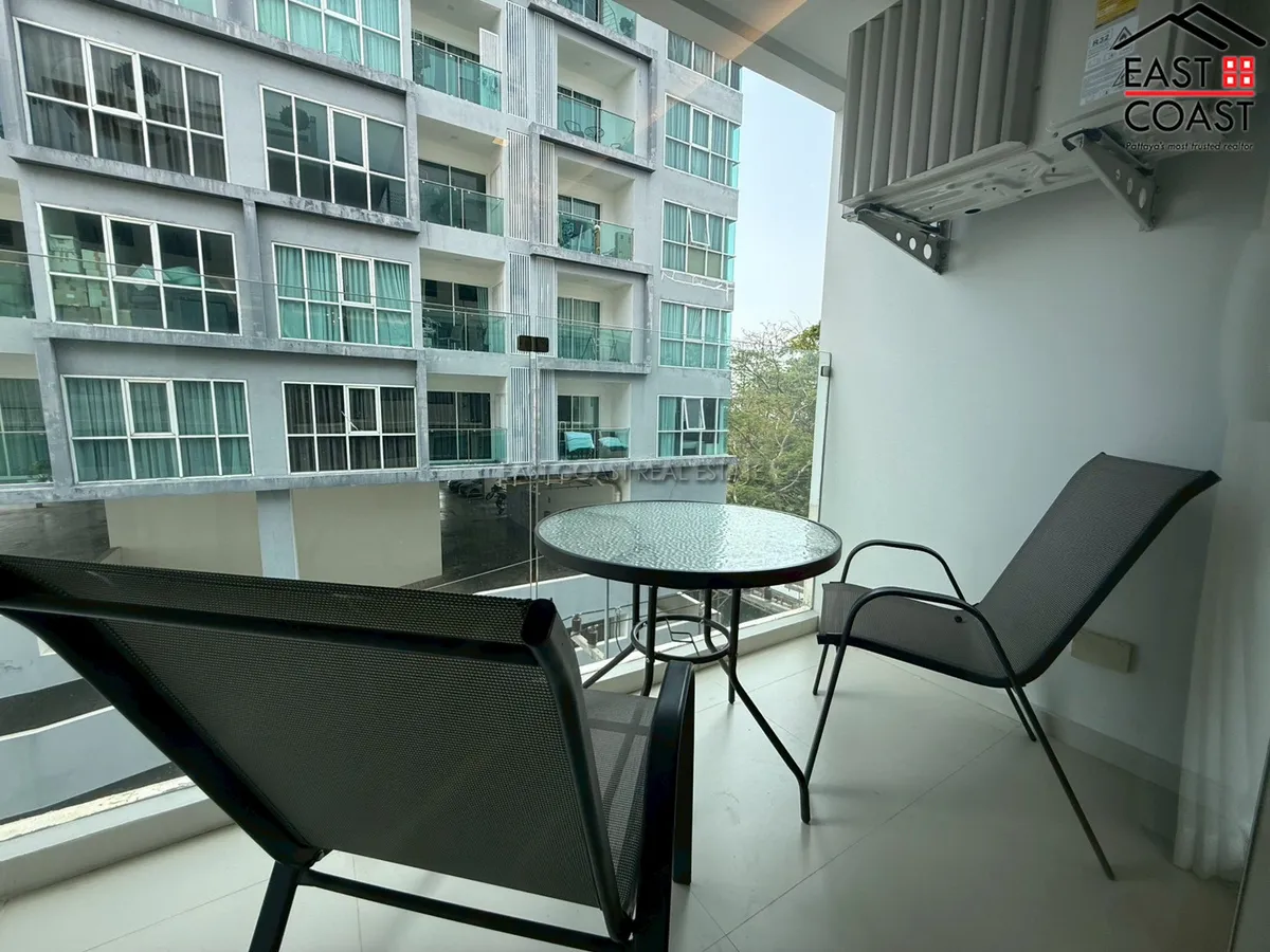 Key Residence photo 15