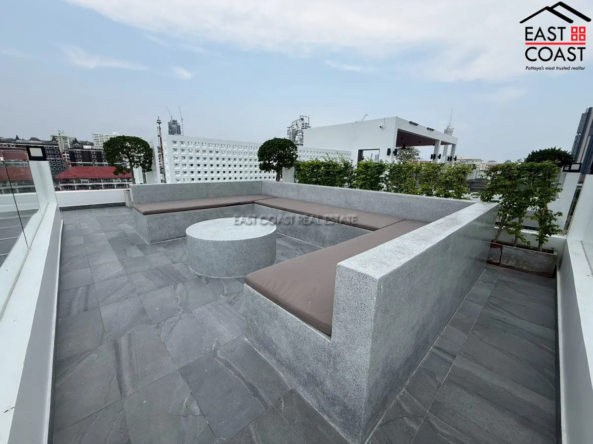 Key Residence photo 19