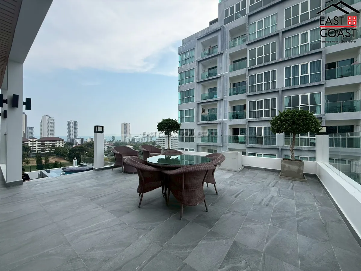 Key Residence photo 20