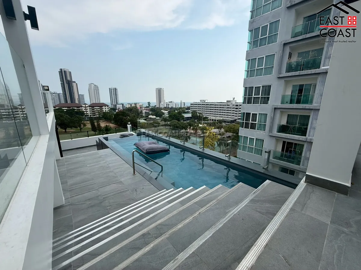 Key Residence photo 21