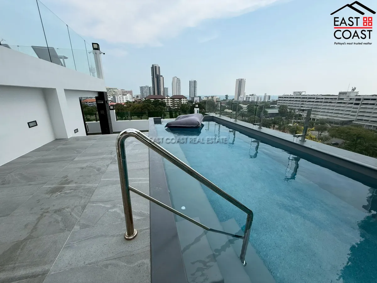 Key Residence photo 22
