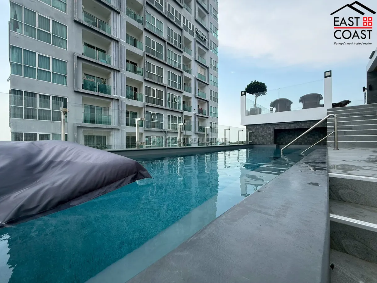 Key Residence photo 23