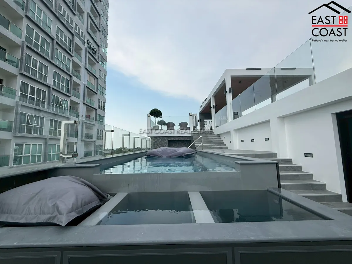 Key Residence photo 24
