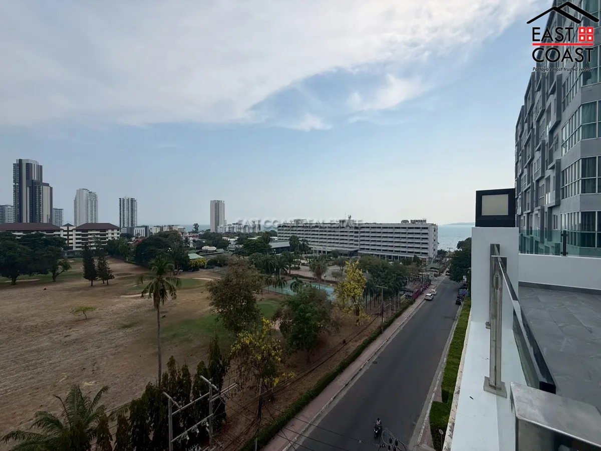 Key Residence photo 25