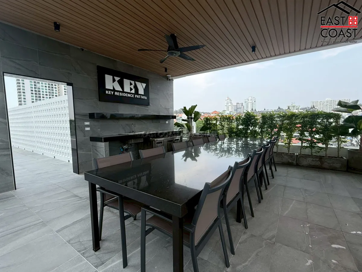 Key Residence photo 27