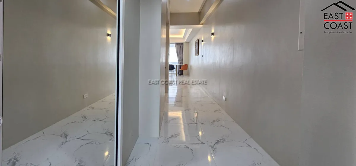 Jomtien Complex Condotel photo 3