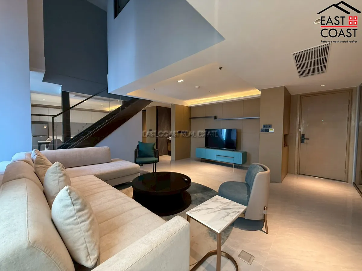 Grand Duplex Beverly Mountain Bay photo 5