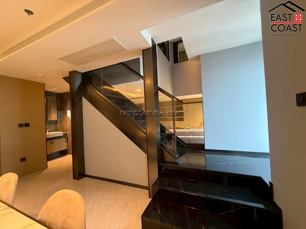 Grand Duplex Beverly Mountain Bay photo 8