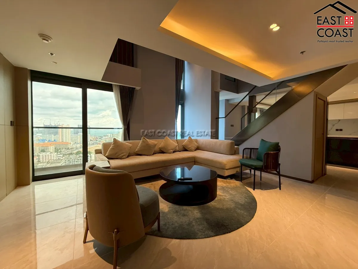 Grand Duplex Beverly Mountain Bay