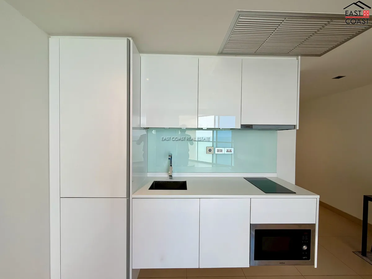 Sands Condominium photo 5