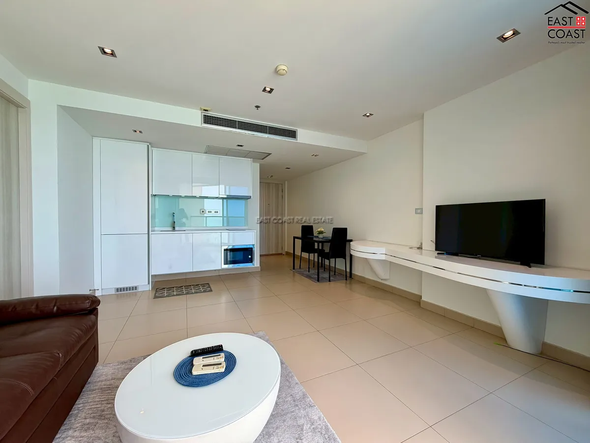 Sands Condominium photo 6