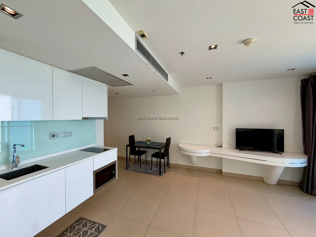 Sands Condominium photo 7