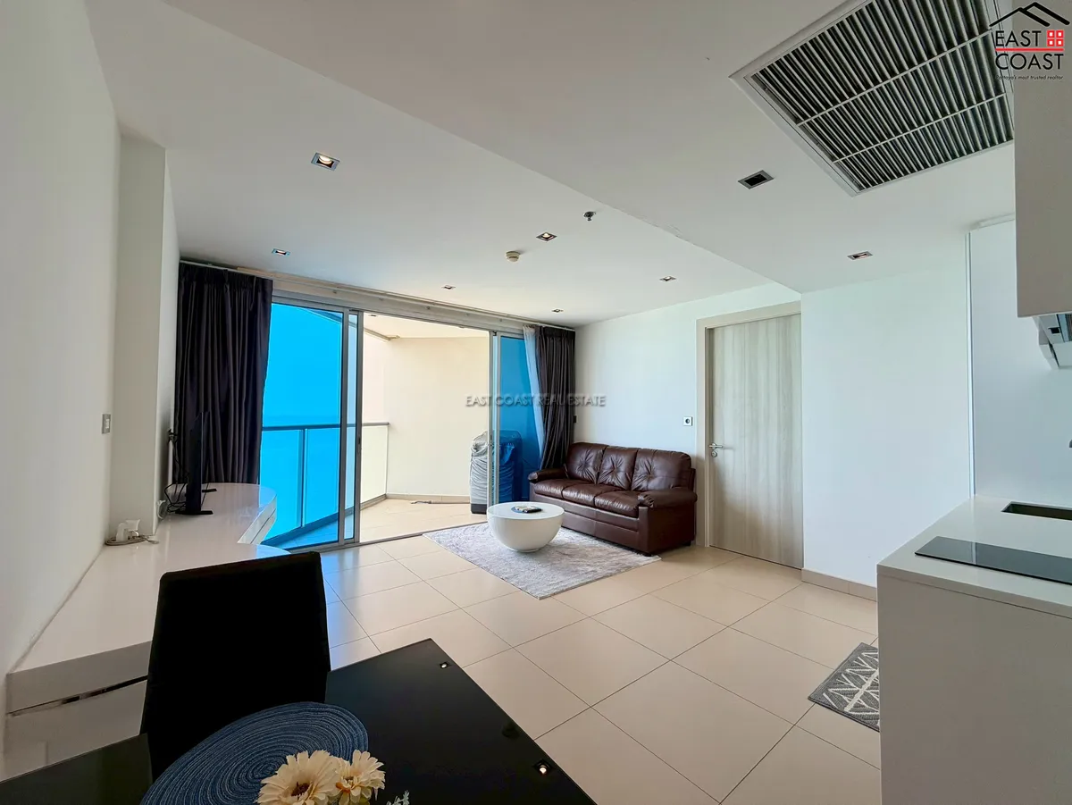 Sands Condominium photo 3