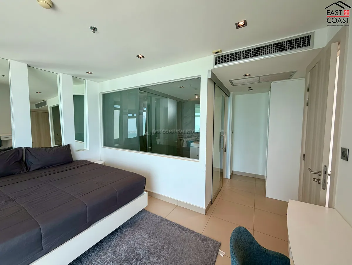 Sands Condominium photo 12