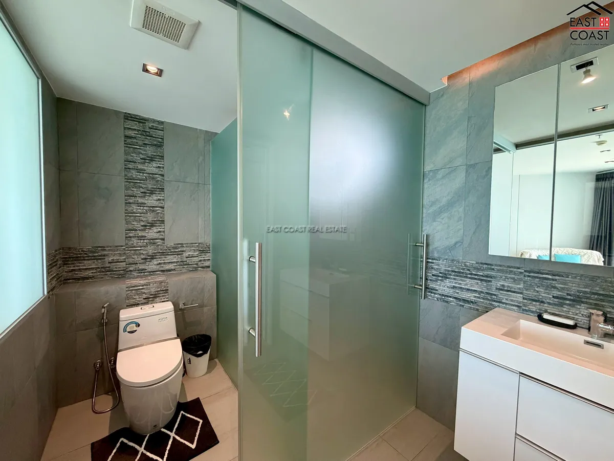 Sands Condominium photo 14