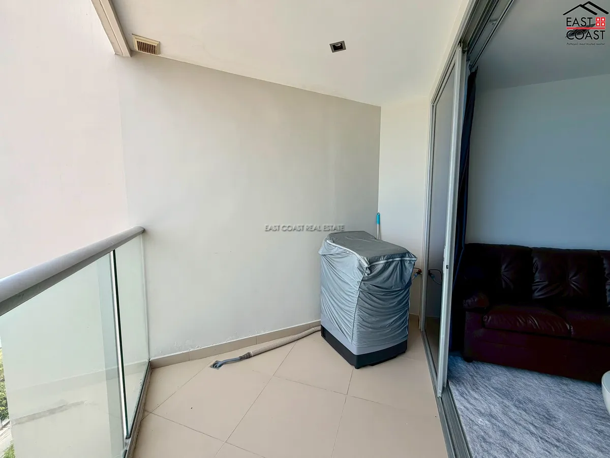 Sands Condominium photo 15