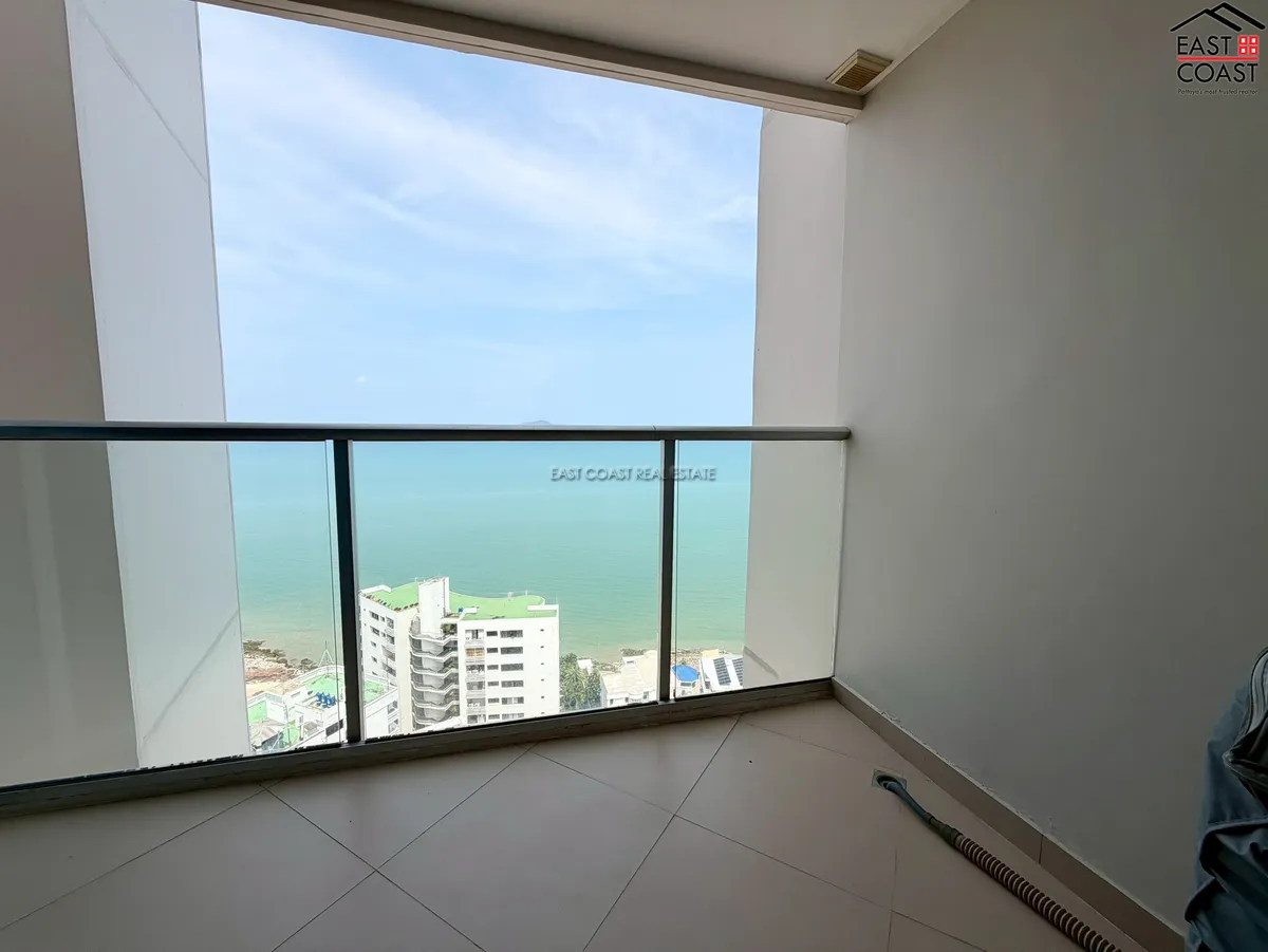 Sands Condominium photo 16