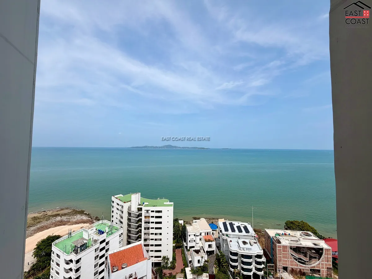 Sands Condominium photo 17