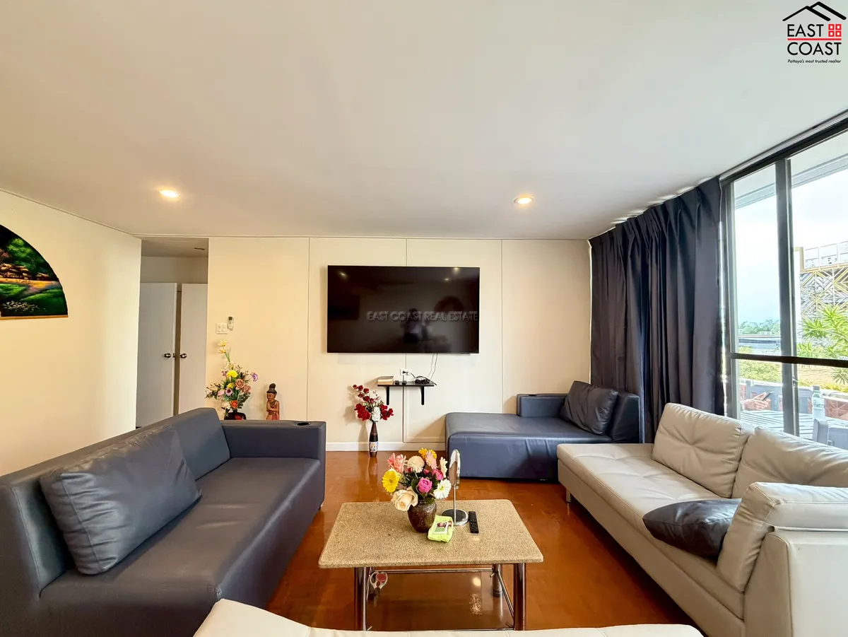 Panchalae Boutique Residence photo 3