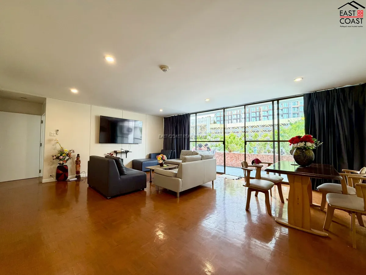 Panchalae Boutique Residence photo 4
