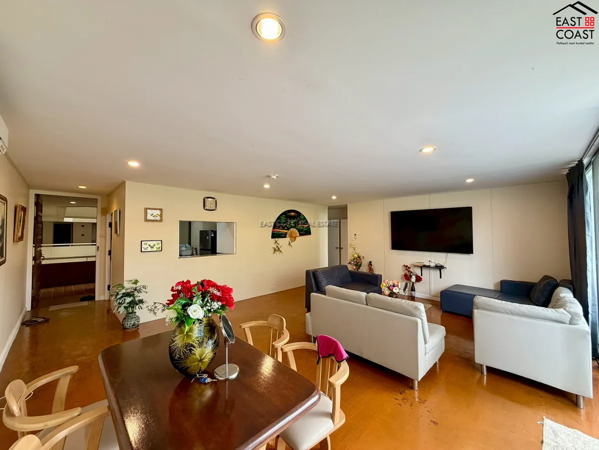 Panchalae Boutique Residence photo 6